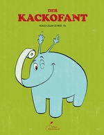 Kacko