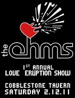 The Ohms
