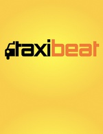 Taxibeat