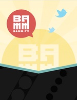 BAMM.tv