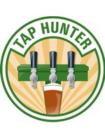TapHunter Business Cards