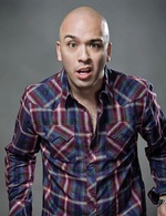 Jo Koy