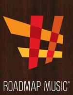 Roadmap