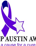 Keep Austin Aware