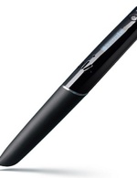 Livescribe smartpen