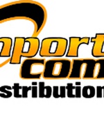 Importcom Distribution
