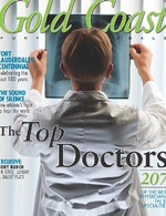 Top Doctors Gulfstream
