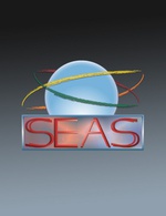 SEAS 2011