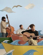 Great Lake Swimmers