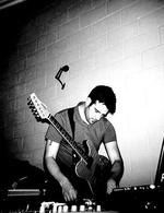 The Flashbulb
