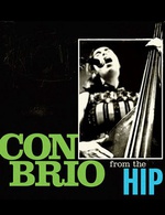 Con Brio