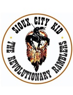 Sioux City Kid