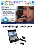 inlife