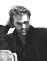 Daniel Bedingfield