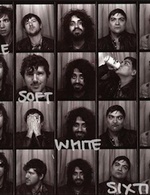 The Soft White Sixties