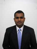 dbkl