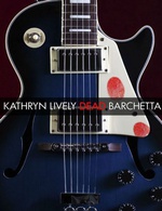 Kathryn Lively Books