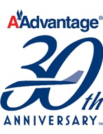 AAdvantage Boston