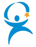 Edsoft Events