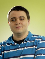 gregjonesonline