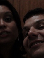 teste johnny