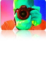 Yetman Studio Instant Win