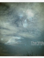 Come With Me EP