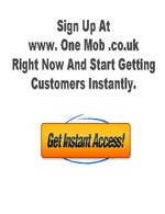 OneMob
