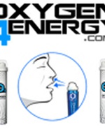 Oxygen4Energy