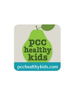 PCC Healthy Kids