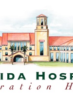 Celebration Health 