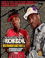 RICH KIDZ
