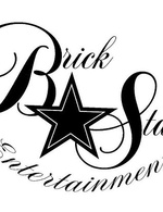 BrickStarsEnt | Writes | Exclusive