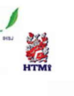 HTMi and Joe Goldblatt