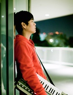 Scott Tang
