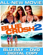 Blue Crush 2