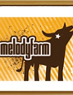Melodyfarm