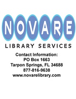 Novare Library Services