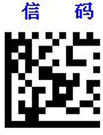 Mytest_hi