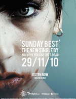 YLHCSD - Sunday Best