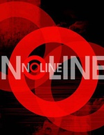 No Line Digital
