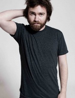Liam Finn