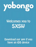 Yobong