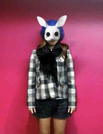 Tokimonsta 