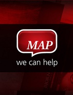 Marketing Advantage Program