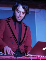Daedelus Code