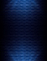 indigo_test