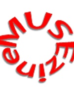 MUSEzine