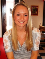 Katie O'Connor