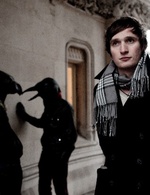 Erland & The Carnival